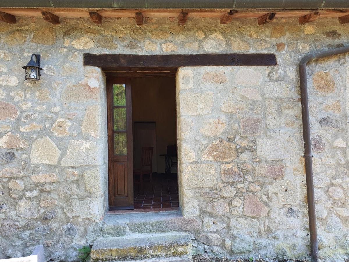 La Piaggia A